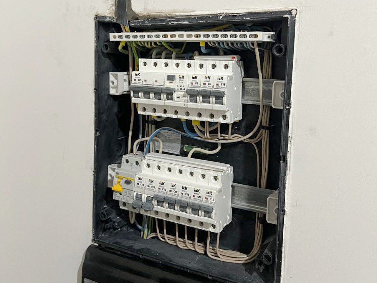Работа 5